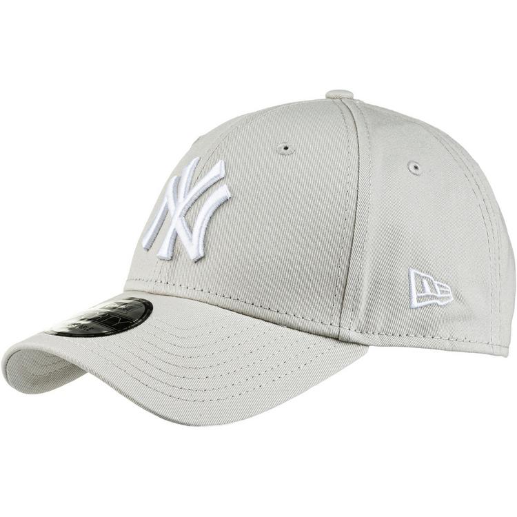 New Era New Era 9FORTY NEW YORK YANKEES Cap - light beige - 0 | SportScheck