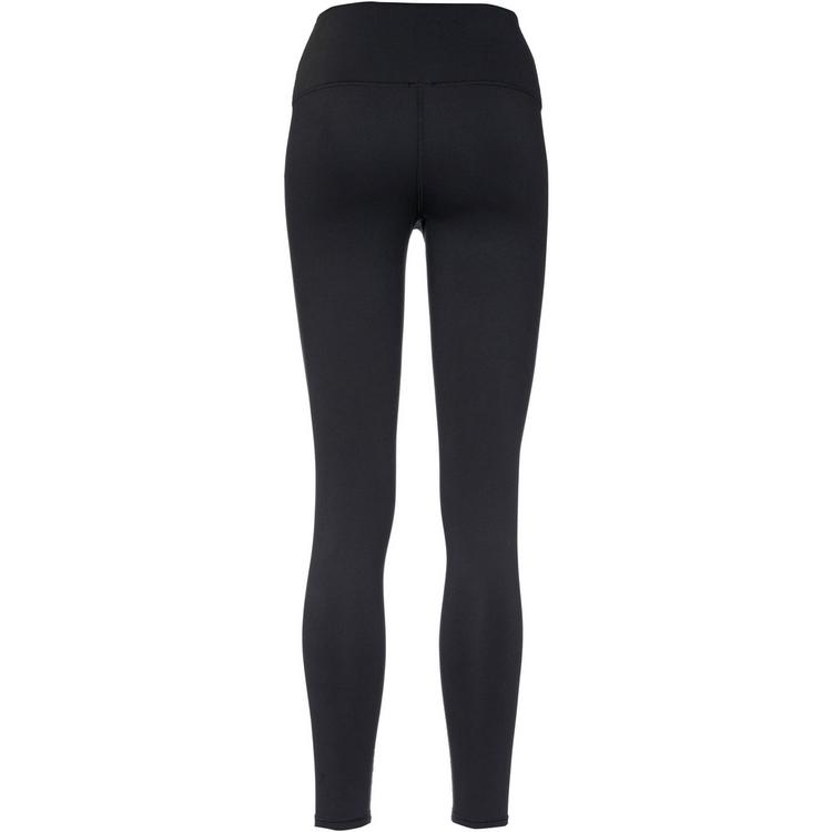 NEW BALANCE NEW BALANCE Harmony High Rise Leggings Damen - black - 0 | SportScheck