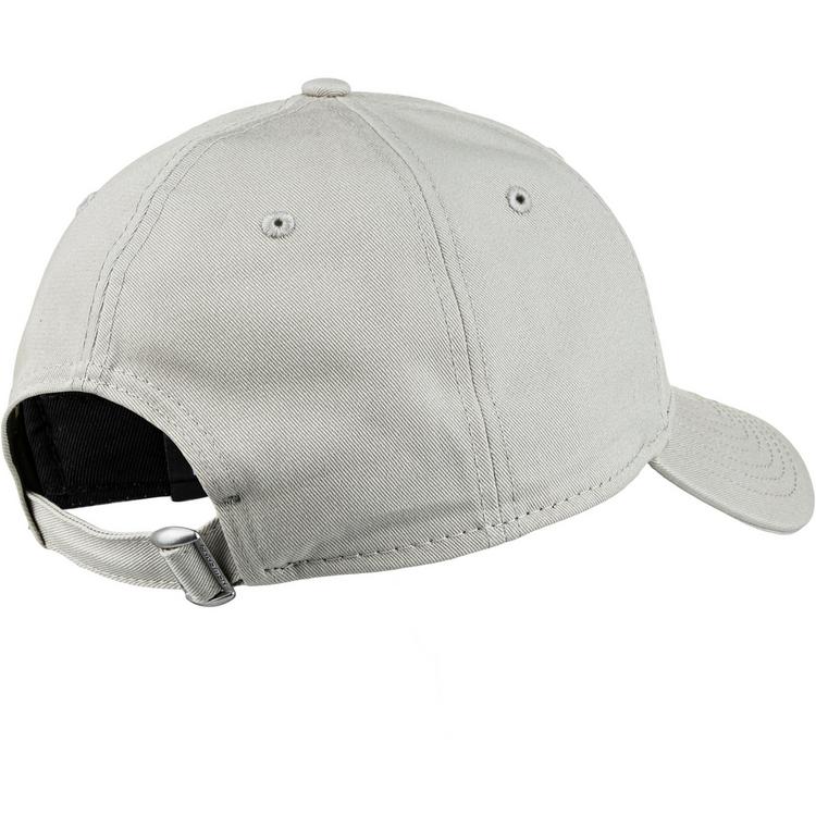 New Era New Era 9FORTY NEW YORK YANKEES Cap - light beige - 0 | SportScheck