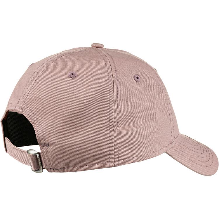 New Era New Era 9FORTY NEW YORK YANKEES Cap - pastel pink - 0 | SportScheck