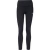 NEW BALANCE Harmony High Rise Leggings Damen - black