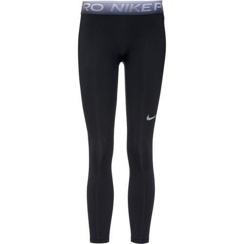 Nike DF Tights Damen