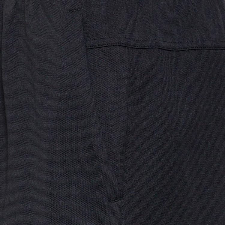 Nike Nike Flex Funktionsshorts Herren - black-white - 0 | SportScheck