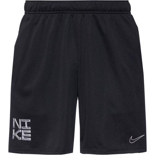 Nike Flex Funktionsshorts Herren