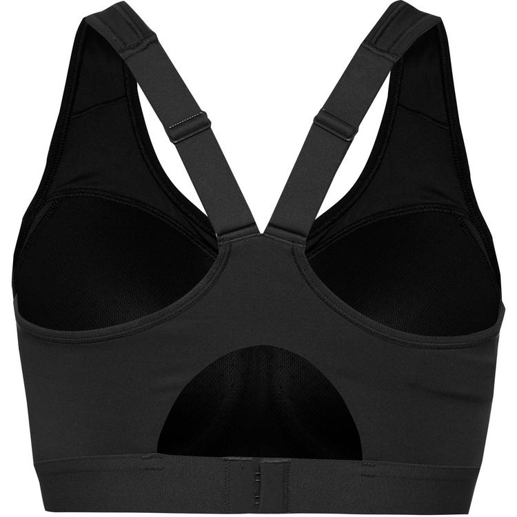 NEW BALANCE NEW BALANCE Essential BH Damen - black - 0 | SportScheck