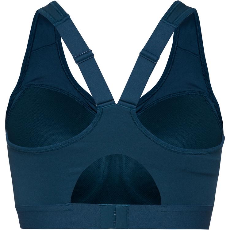 NEW BALANCE NEW BALANCE Essential BH Damen - blue - 0 | SportScheck