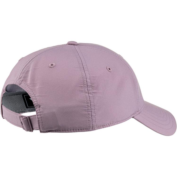 adidas adidas BB CAP LT MET Cap - magmau - 0 | SportScheck