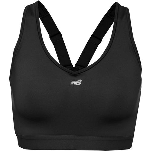 NEW BALANCE Essential BH Damen