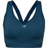 NEW BALANCE Essential BH Damen - blue