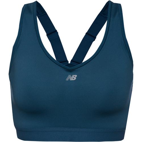 NEW BALANCE Essential BH Damen