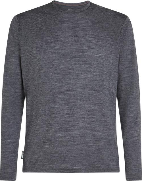 Icebreaker Sphere III Funktionsshirt Herren