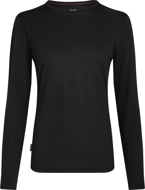 Icebreaker 125 Cool-Lite Sphere III Funktionsshirt Damen