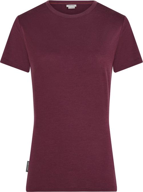 Icebreaker 150 Tech Lite III Funktionsshirt Damen