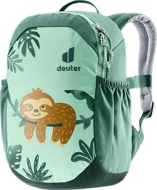 Deuter Pico Wanderrucksack Kinder