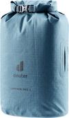 Deuter Drypack Pro 8 Packsack - atlantic