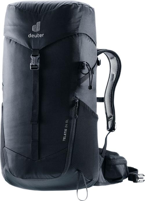 Deuter Wanderrucksack