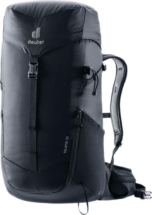 Deuter Wanderrucksack