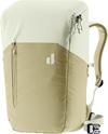 Deuter Daypack - desert-bone