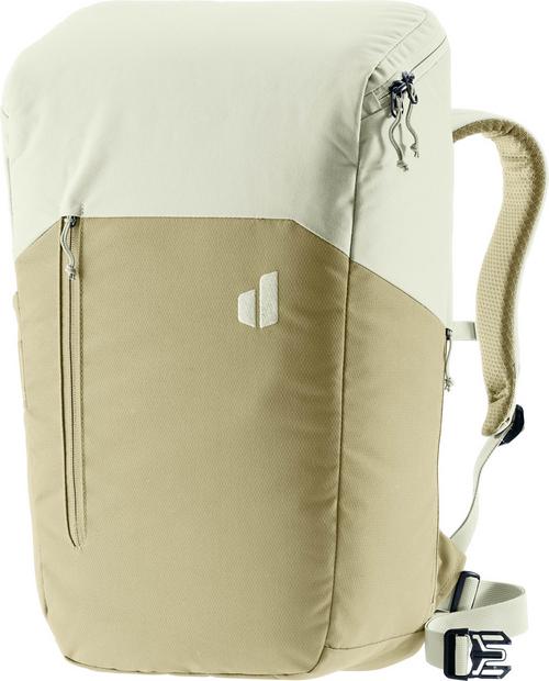 Deuter Daypack