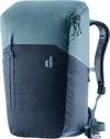 Deuter Daypack - ink-atlantic