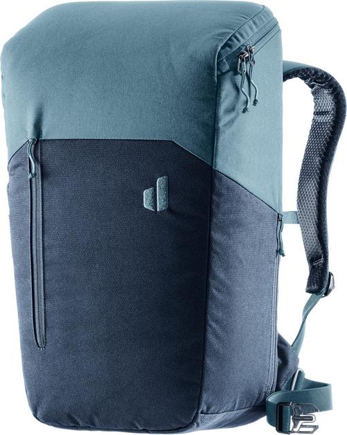 Deuter Daypack