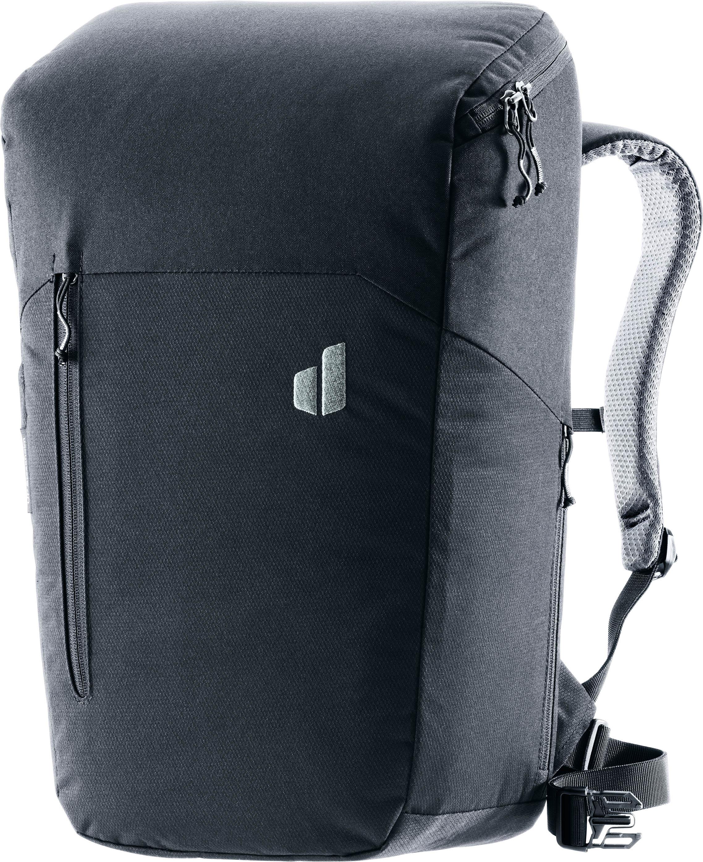 Deuter Daypack