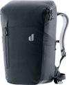 Deuter Daypack - black