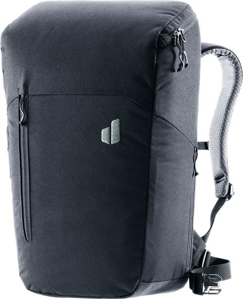 Deuter Daypack