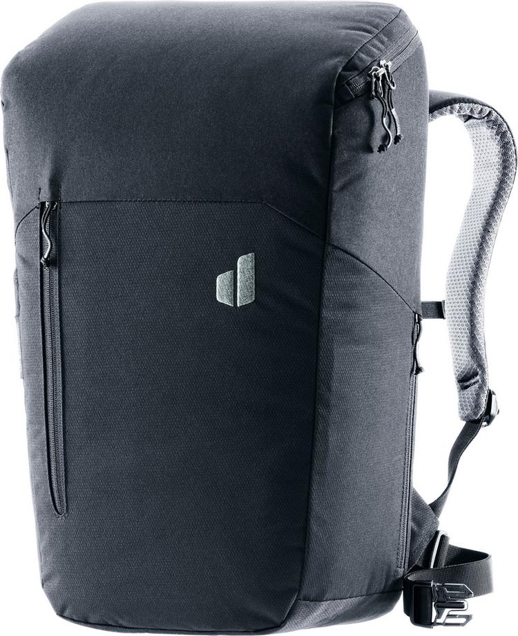 Deuter Deuter Daypack - black - 0 | SportScheck