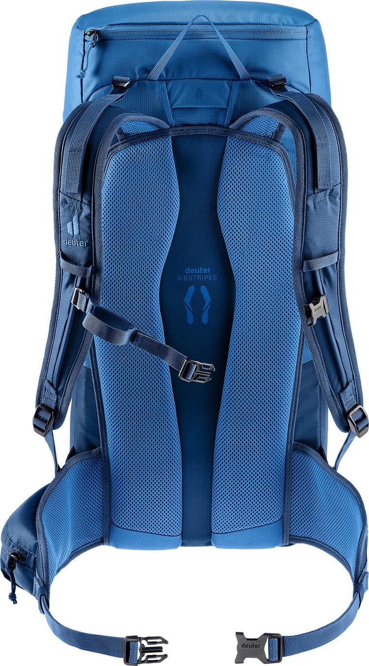 Deuter Deuter Wanderrucksack - baltic-nightblue - 0 | SportScheck
