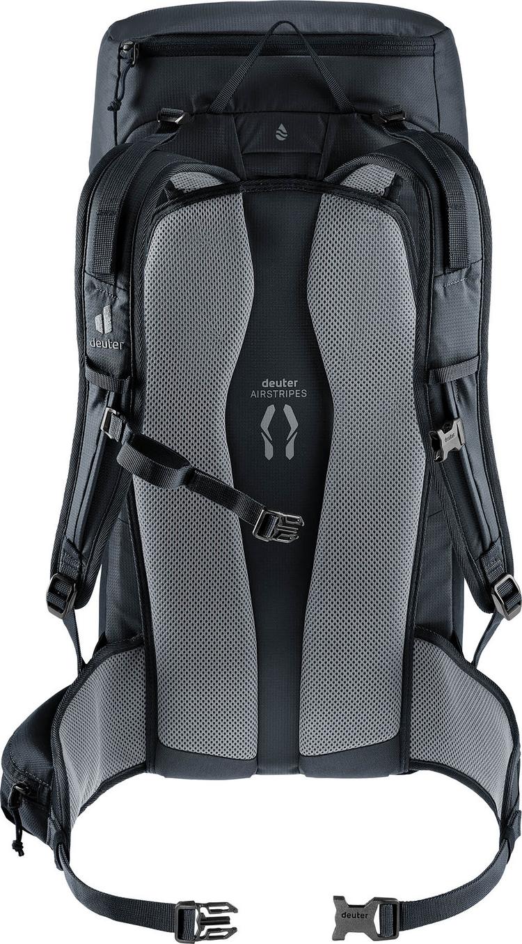Deuter Deuter Wanderrucksack - black - 0 | SportScheck