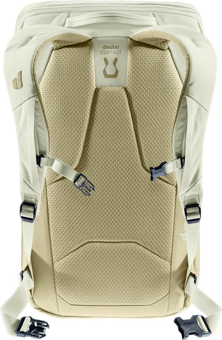 Deuter Deuter Daypack - desert-bone - 0 | SportScheck