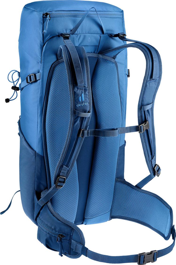 Deuter Deuter Wanderrucksack - baltic-nightblue - 1 | SportScheck
