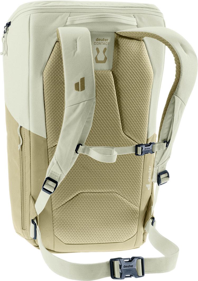 Deuter Deuter Daypack - desert-bone - 1 | SportScheck