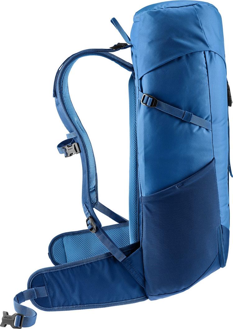 Deuter Deuter Wanderrucksack - baltic-nightblue - 2 | SportScheck