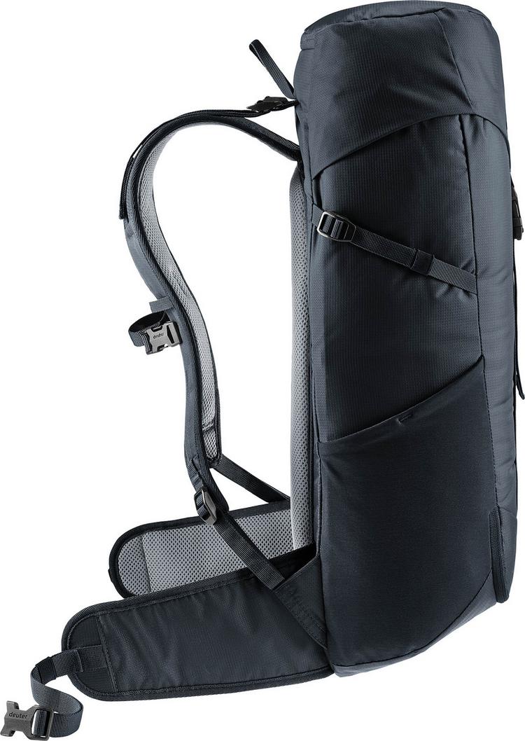 Deuter Deuter Wanderrucksack - black - 2 | SportScheck
