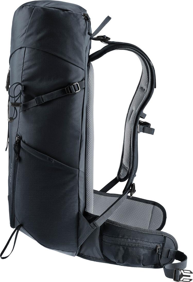 Deuter Deuter Wanderrucksack - black - 3 | SportScheck