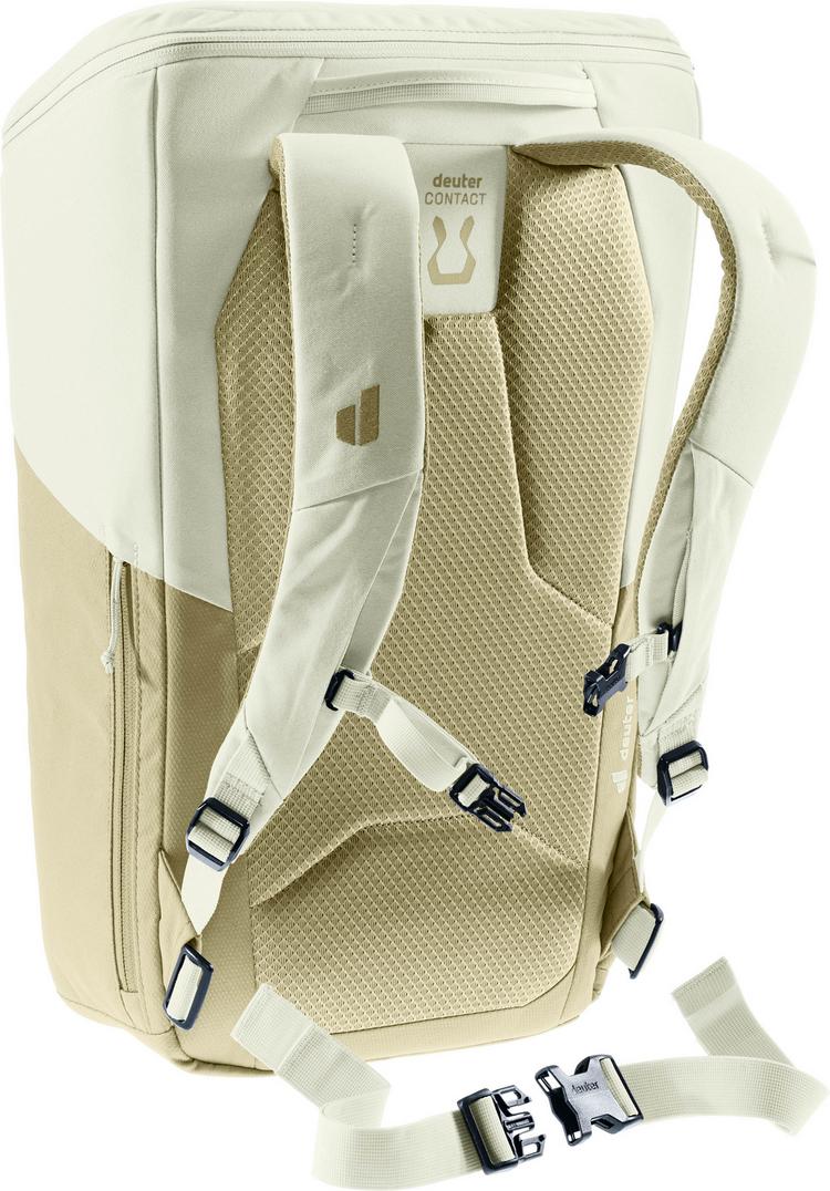 Deuter Deuter Daypack - desert-bone - 6 | SportScheck