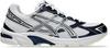 ASICS Gel 1130 Sneaker Herren - white-midnight