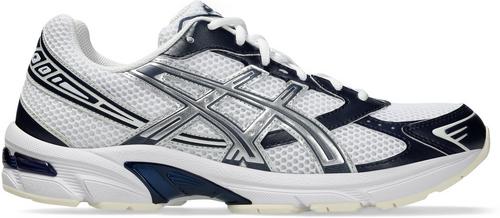 ASICS Gel 1130 Sneaker Herren
