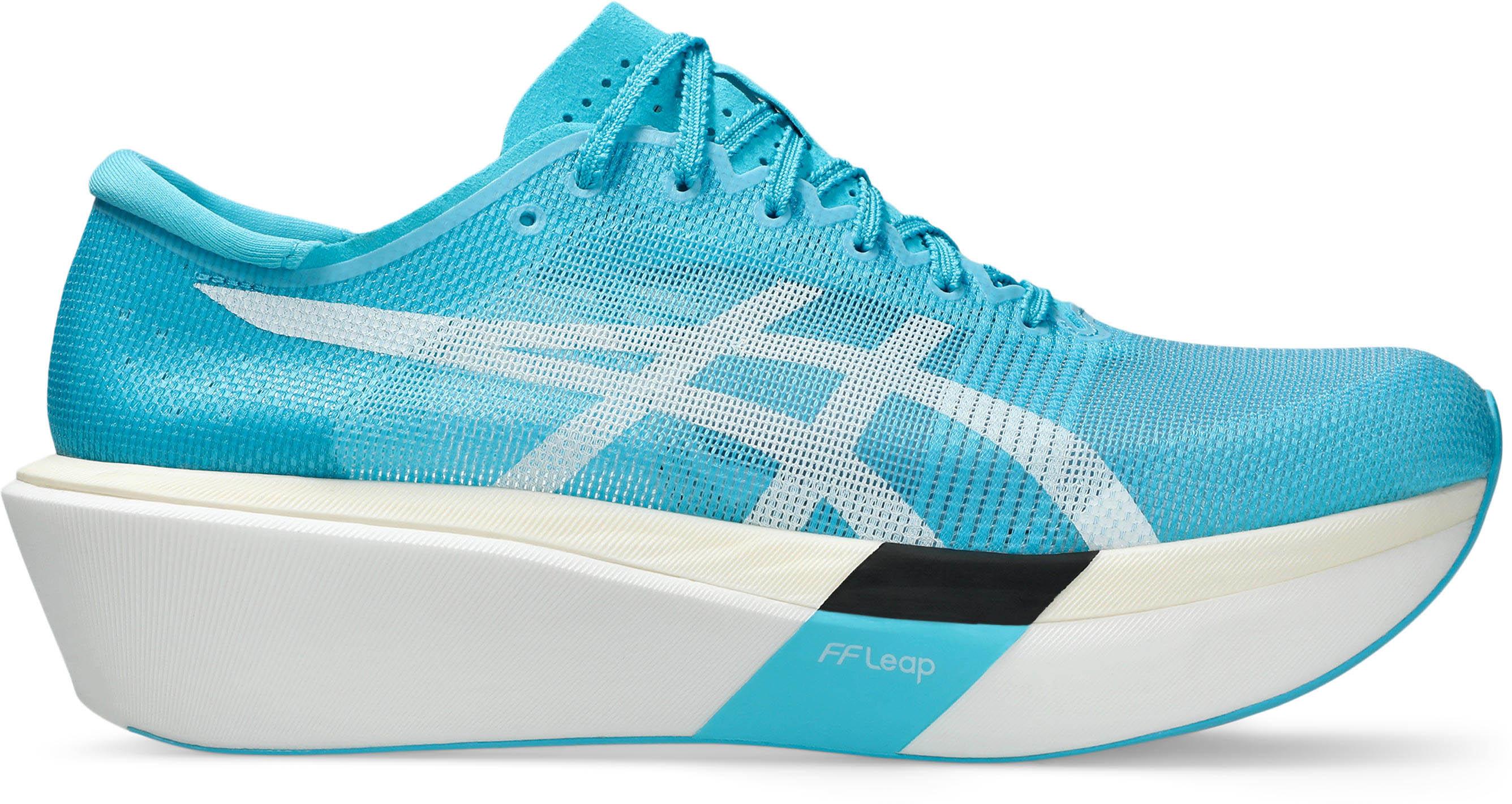 ASICS METASPEED SKY TOKYO Laufschuhe Herren