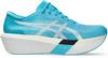 ASICS METASPEED SKY TOKYO Laufschuhe Herren - aquarium-white