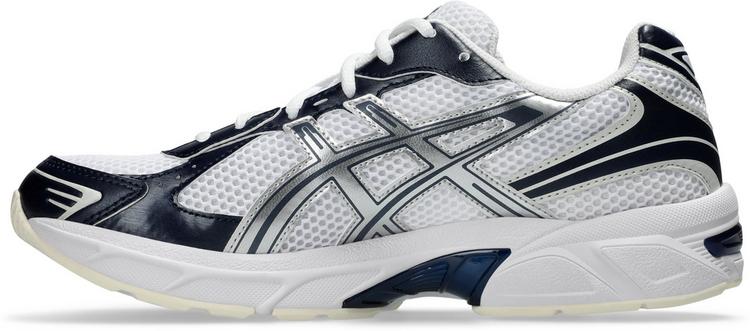 ASICS ASICS Gel 1130 Sneaker Herren - white-midnight - 0 | SportScheck