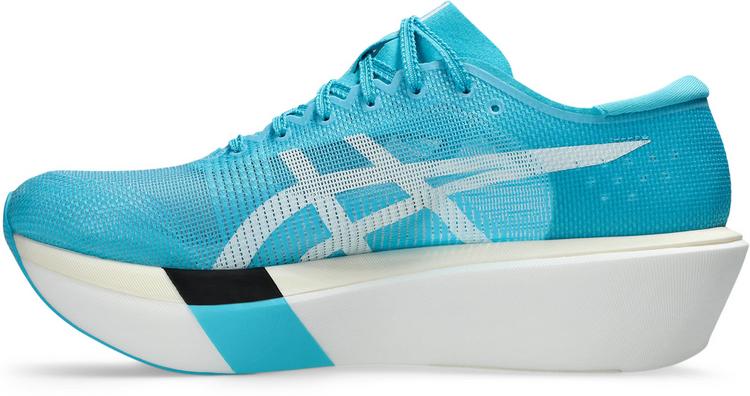 ASICS ASICS METASPEED SKY TOKYO Laufschuhe Herren - aquarium-white - 0 | SportScheck