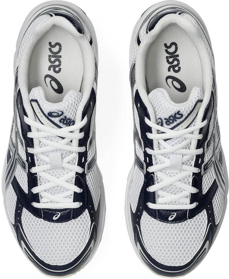 ASICS ASICS Gel 1130 Sneaker Herren - white-midnight - 0 | SportScheck
