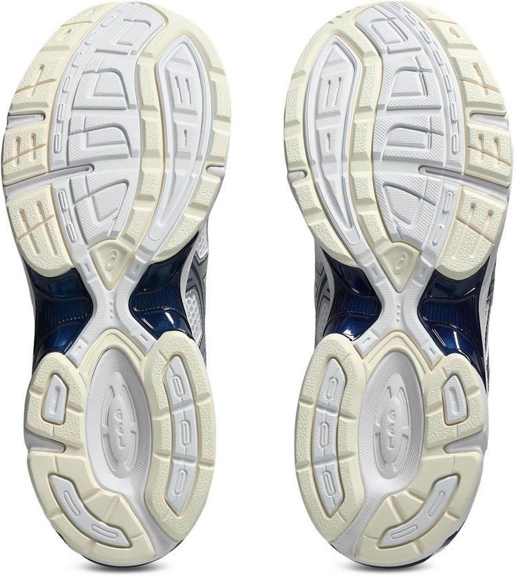 ASICS ASICS Gel 1130 Sneaker Herren - white-midnight - 1 | SportScheck