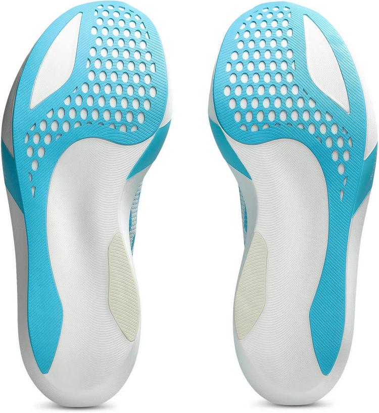 ASICS ASICS METASPEED SKY TOKYO Laufschuhe Herren - aquarium-white - 1 | SportScheck