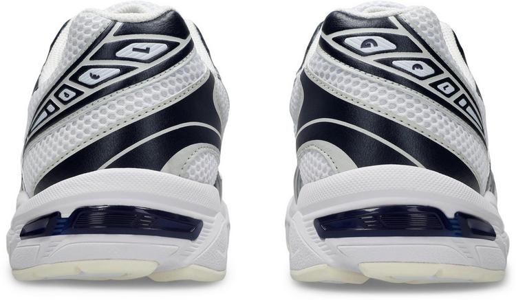 ASICS ASICS Gel 1130 Sneaker Herren - white-midnight - 2 | SportScheck