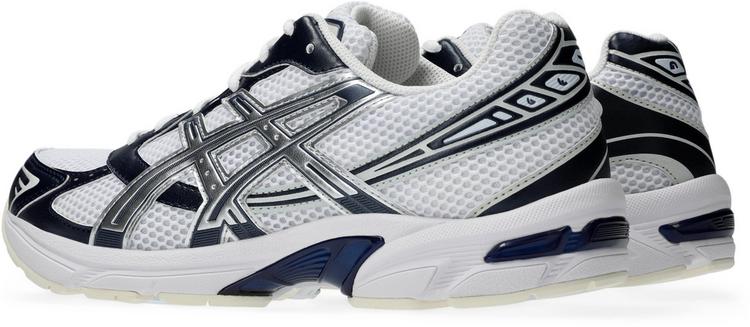 ASICS ASICS Gel 1130 Sneaker Herren - white-midnight - 3 | SportScheck