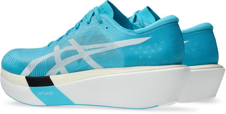 ASICS ASICS METASPEED SKY TOKYO Laufschuhe Herren - aquarium-white - 3 | SportScheck